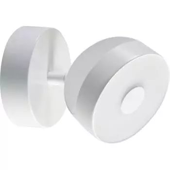 Светильник настенный Jino, планка на 1 спот