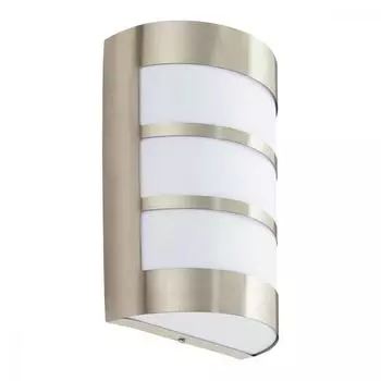 Светильник настенный уличный Montreal 40 Вт