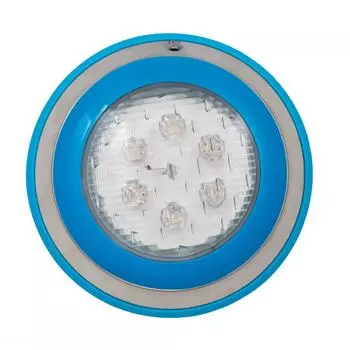 Светильник подводный светодиодный Старт 6LED IP68