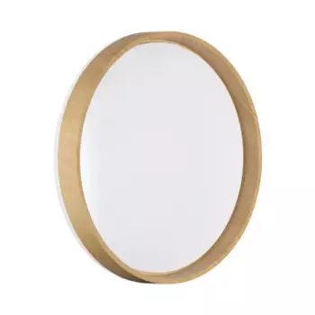 Светильник Сонекс Lerba 3033/DL Led 48 Вт с пультом ДУ, цвет белый