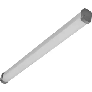 Светильник светодиодный 18W 840 230V IP65