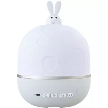 Светильник светодиодный Фотон Лунный заяц