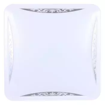 Светильник светодиодный Krona 2055/DL 48 Вт