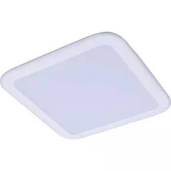 Светильник точечный светодиодный встраиваемый Philips SmartBright DN027B под отверстие 100 мм, цвет белый