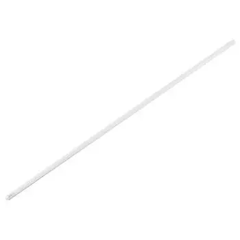 Светильник Uli 123LEDx14 Вт 1152 мм, 1100 Лм, цвет холодный, хром