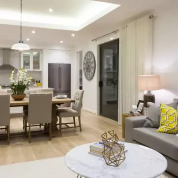 Светодиодная лента Apeyron 00-542 120 диод 12 Вт/м 12 В 10 мм IP20 30 м теплый белый свет