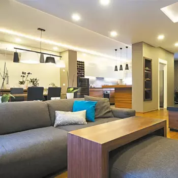 Светодиодная лента Apeyron 219ОО 11 Вт/м 24 В 10 мм IP20 2 м регулируемый цвет света