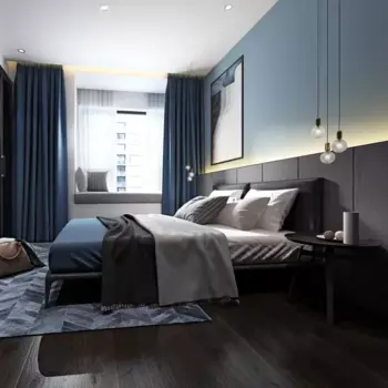 Светодиодная лента для контурной подсветки SMD 3528 60 диод/5 Вт/м 24 В 8 мм IP20 2 м теплый белый свет