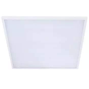 Светодиодная панель IEK 6561-О 36 Вт 4000 К