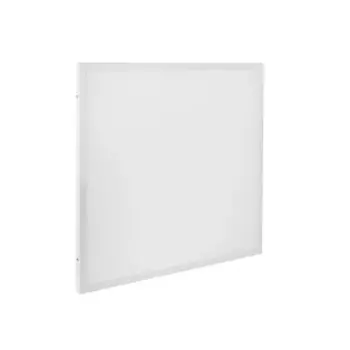 Светодиодная панель Ultraflash LTL-6060-12 40 Вт холодный белый свет