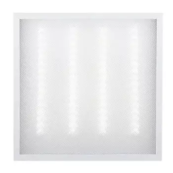 Светодиодная панель Ultraflash LTL-6060-22 36 Вт нейтральный белый свет