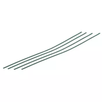 Связка для растений Green Apple 20 см 100 шт