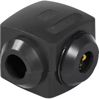 Сжим ответвительный У-734М 16-35:16-25 мм IP20
