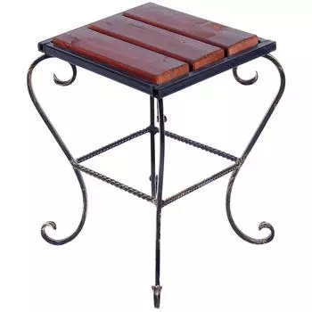 Табурет примангальный