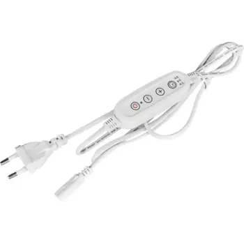 Таймер Эра Fito-Linetime 2-pin 50 Вт IP20