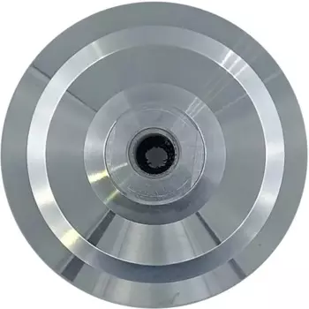 Тарелка опорная для АГШК Trio-Diamond 288100 100 мм