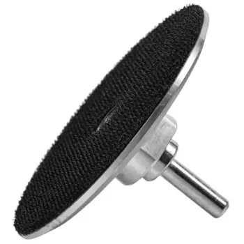 Тарелка опорная Rage by Vira 558053 125 мм