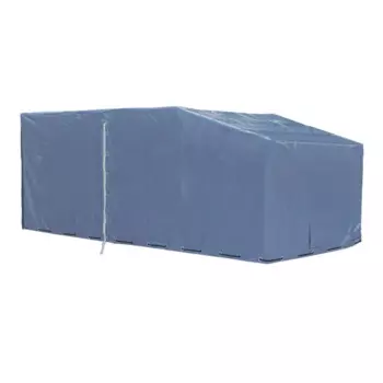 Тент 3.2x1.4 м со шнуром