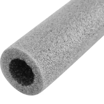 Теплоизоляция для труб 28x13 мм 200 см