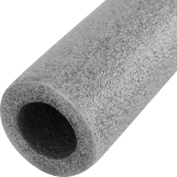 Теплоизоляция для труб 35x13 мм 200 см