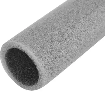 Теплоизоляция для труб 35x6 мм 200 см