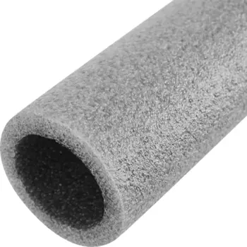 Теплоизоляция для труб 35x9 мм 200 см