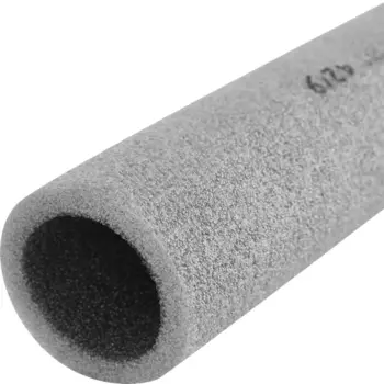 Теплоизоляция для труб 42x9 мм 200 см