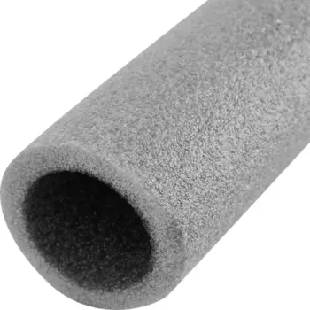 Теплоизоляция для труб 48x9 мм 200 см