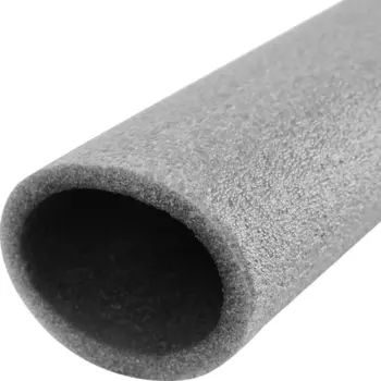 Теплоизоляция для труб 64x9 мм 200 см