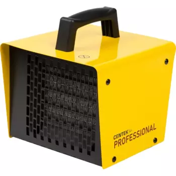 Тепловая пушка электрическая Centek CT-6030 2000 Вт