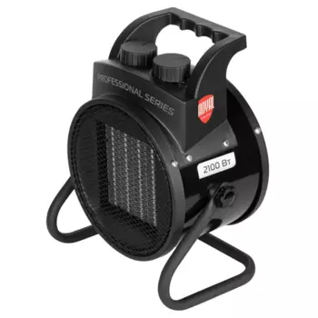 Тепловая пушка электрическая Royal Thermo RTK-2