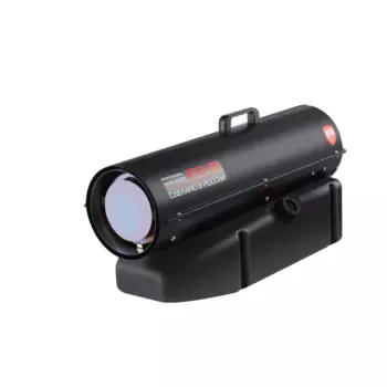 Тепловая пушка дизельная Royal Thermo RTD-30 30 кВт