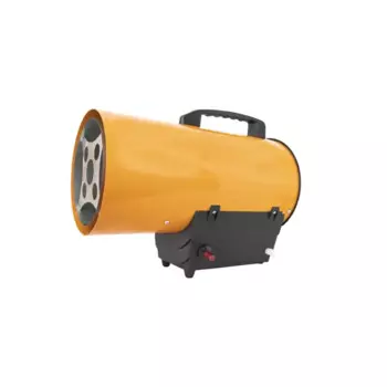 Газовая тепловая пушка Neoclima NPG-10 10 кВт