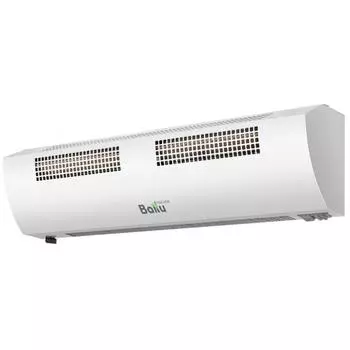 Тепловая завеса Ballu BHC-CE-3T 3000 Вт