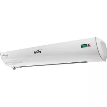 Тепловая завеса Ballu BHC-L09S03-ST 3000 Вт