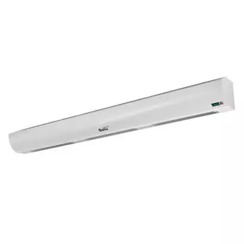 Тепловая завеса Ballu BHC-L15-S09 BRC-E 9 кВт