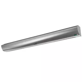 Тепловая завеса Ballu BHC-L15S09M 9000 Вт с пультом