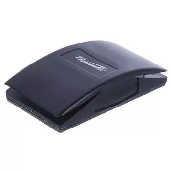 Брусок для шлифования Sparta 125x65 мм