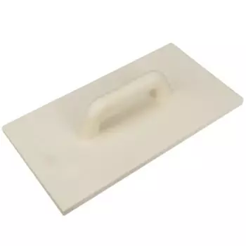 Терка для штукатурки из полиуретана Rexant 89-0269 219x419 мм