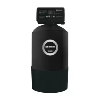 Термочехол Барьер для корпуса фильтра 1017 защита от образования конденсата