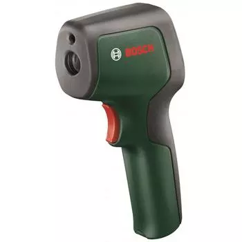 Термодетектор Bosch UniversalTemp