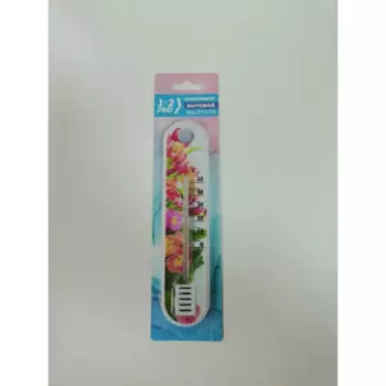 Термометр бытовой 1-2 Pro