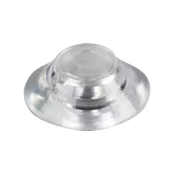 Термошайба Монолит для сотового поликарбоната, 25 шт.