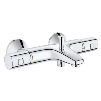 Термостат для ванны Grohe Precision Start 34598000