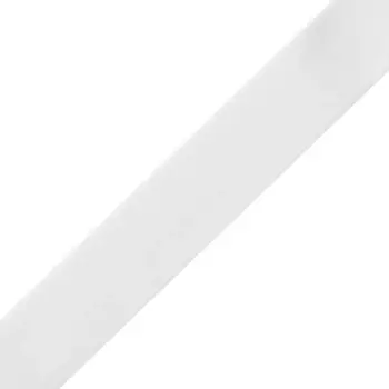 Термоусадочная трубка Skybeam 2:1 12.7/6.4 мм 2.5 м цвет белый