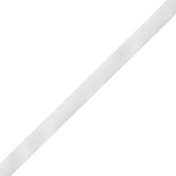 Термоусадочная трубка Skybeam 2:1 6/3 мм 2.5 м цвет белый