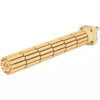 ТЭН для водонагревателя 1.5 кВт