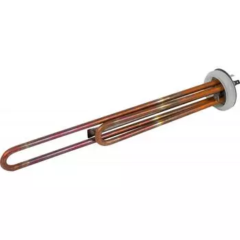 ТЭН для водонагревателя 2000 Вт