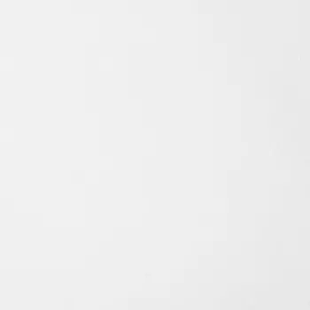 Ткань 1 м/п 600 PU 150 см цвет белый