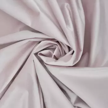 Ткань 1 м/п BF блэкаут 280 см цвет розовый